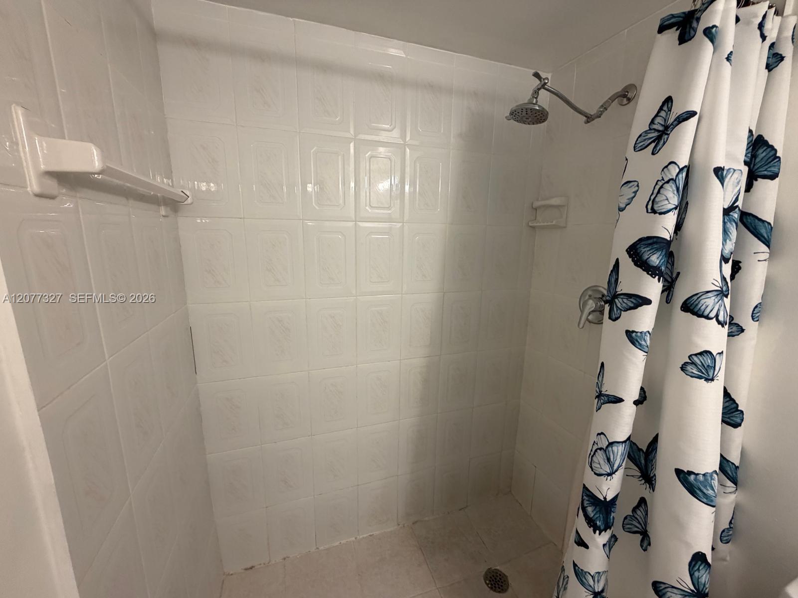 3725 S Ocean Drive 1517 Property Photo 19