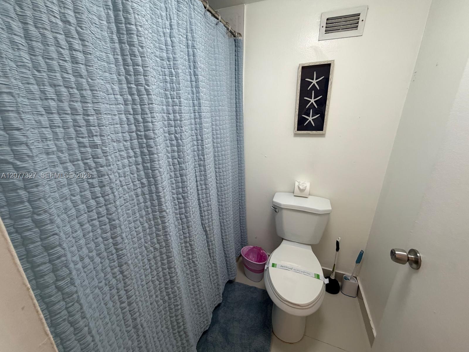 3725 S Ocean Drive 1517 Property Photo 41