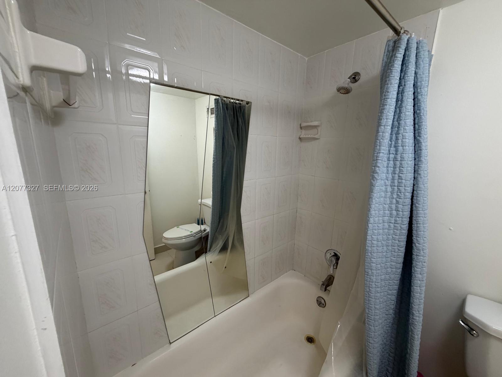 3725 S Ocean Drive 1517 Property Photo 42