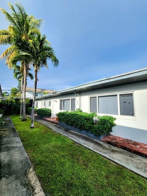805 81st Street 3 Property Photo 1