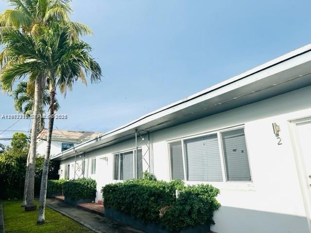 805 81st Street 3 Property Photo 2