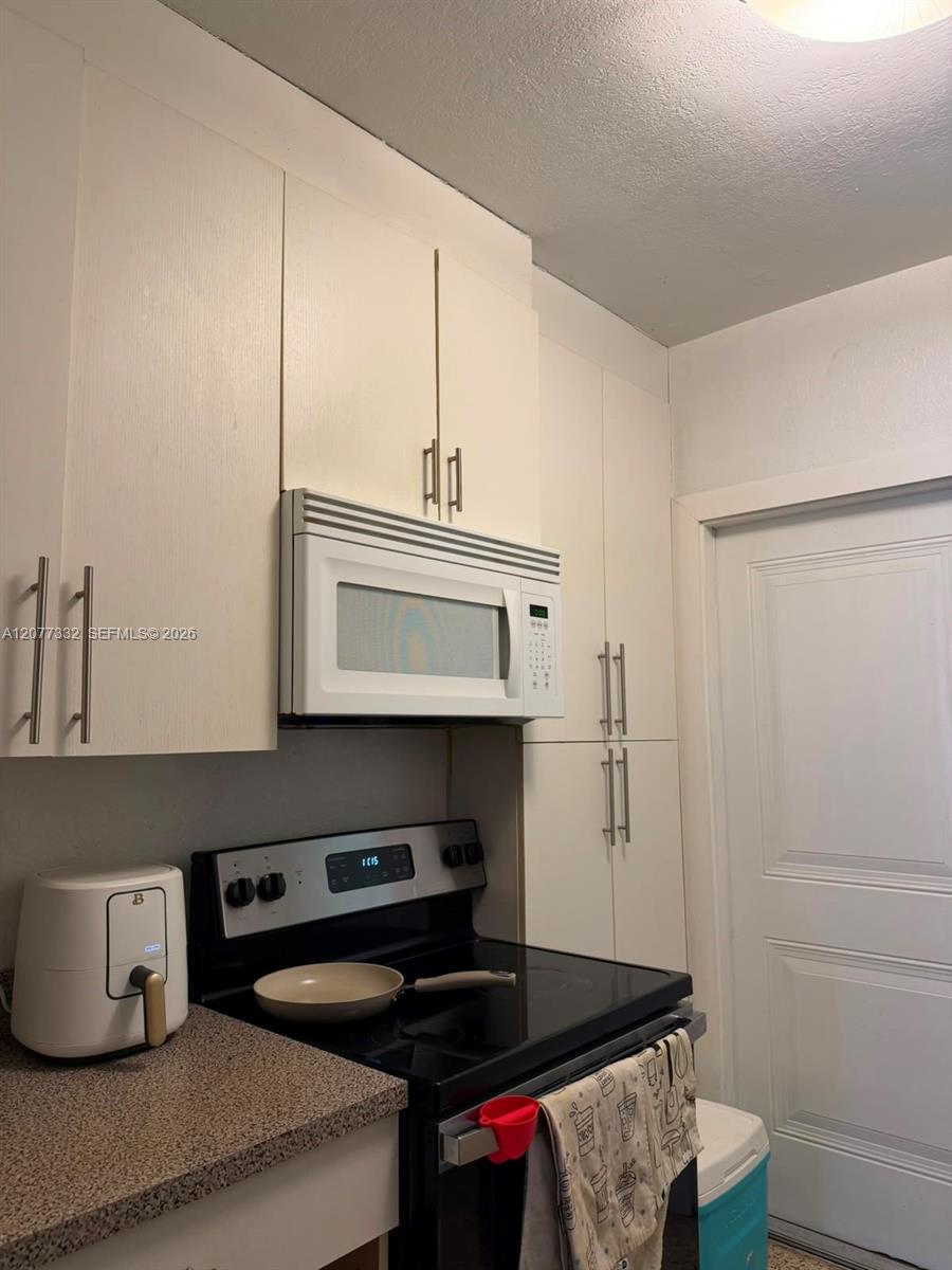 805 81st Street 3 Property Photo 10