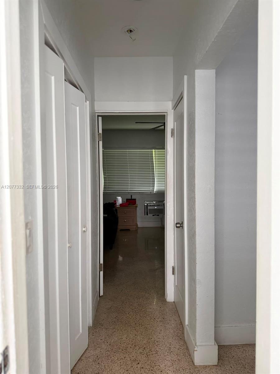 805 81st Street 3 Property Photo 11