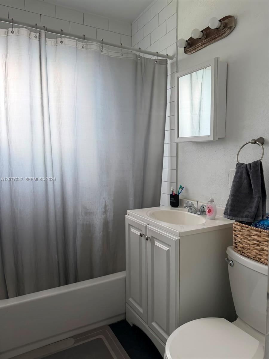 805 81st Street 3 Property Photo 12