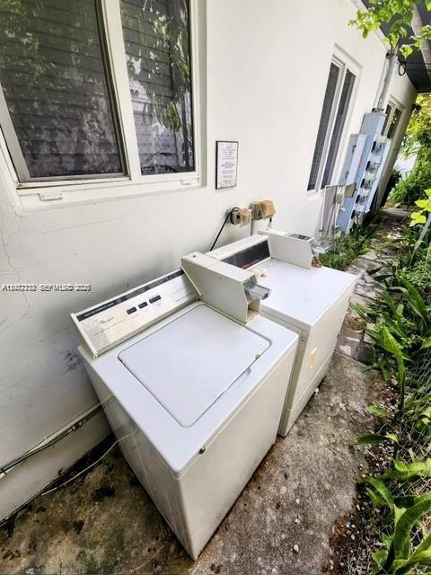 805 81st Street 3 Property Photo 13