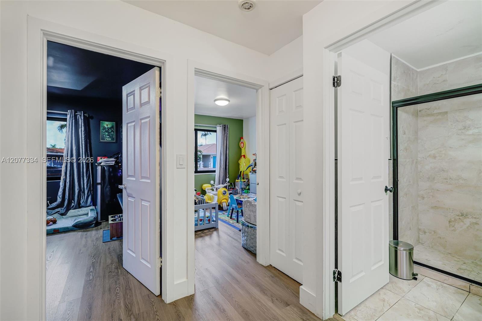 5923 Sw 147th Place Property Photo 19