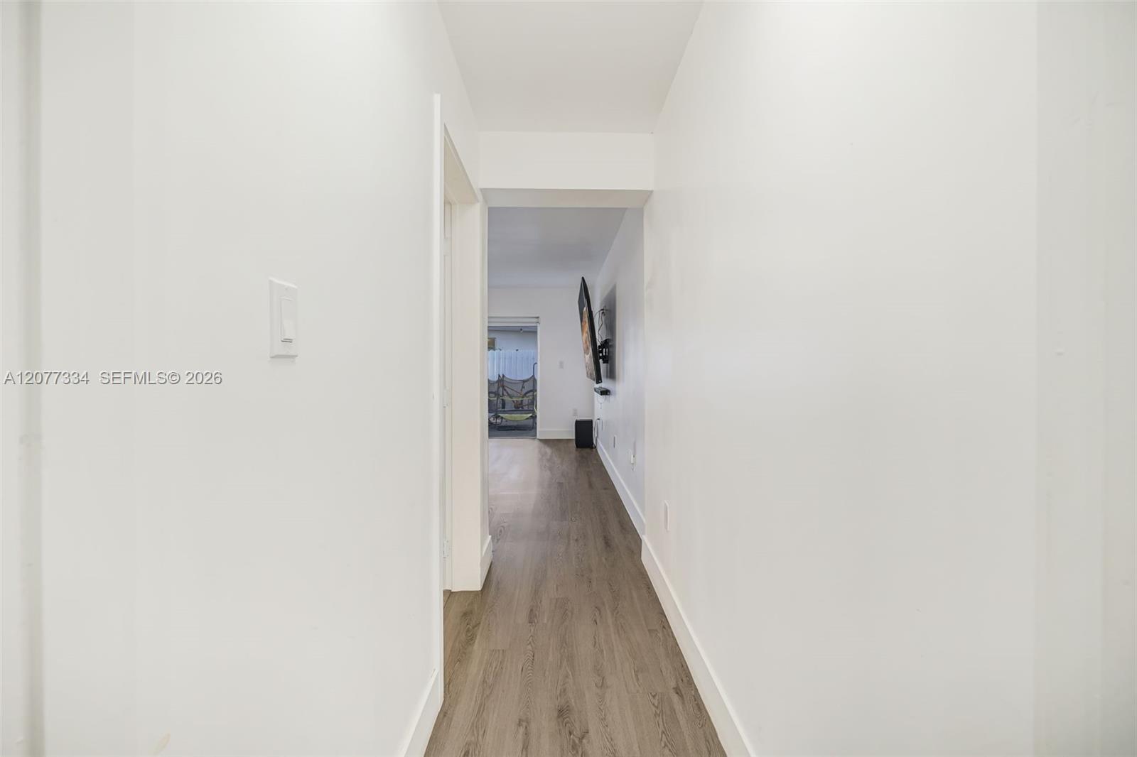 5923 Sw 147th Place Property Photo 25