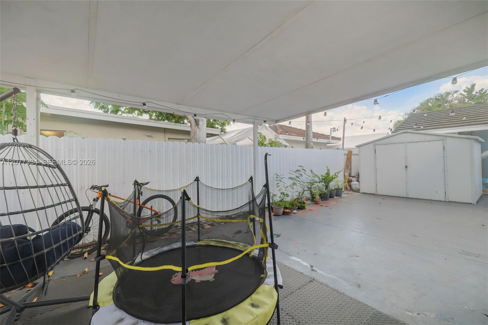 5923 Sw 147th Place Property Photo 40