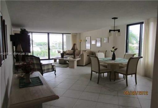3590 S Ocean Boulevard 210 Property Photo 1