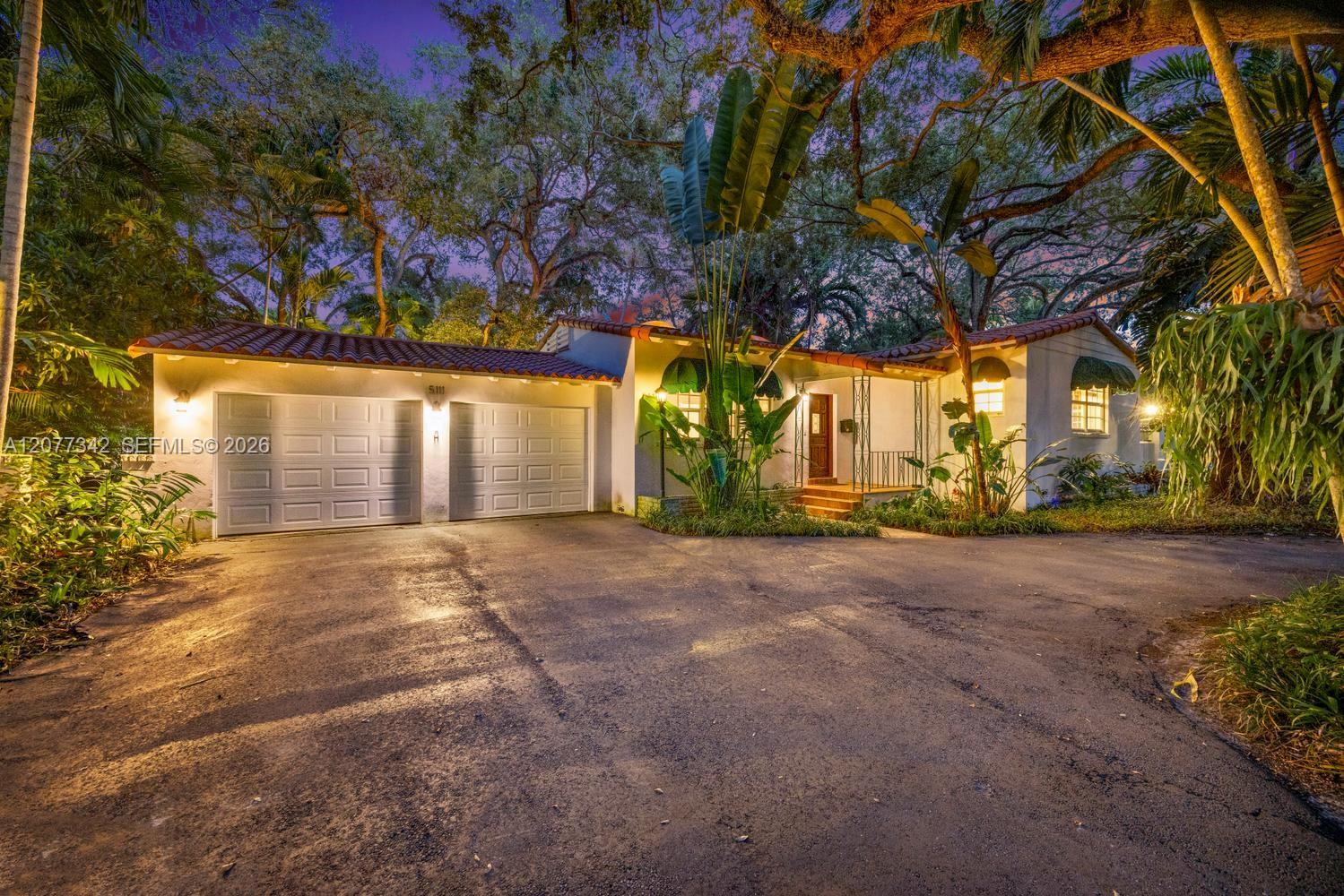 5111 Maggiore Street Property Photo 1