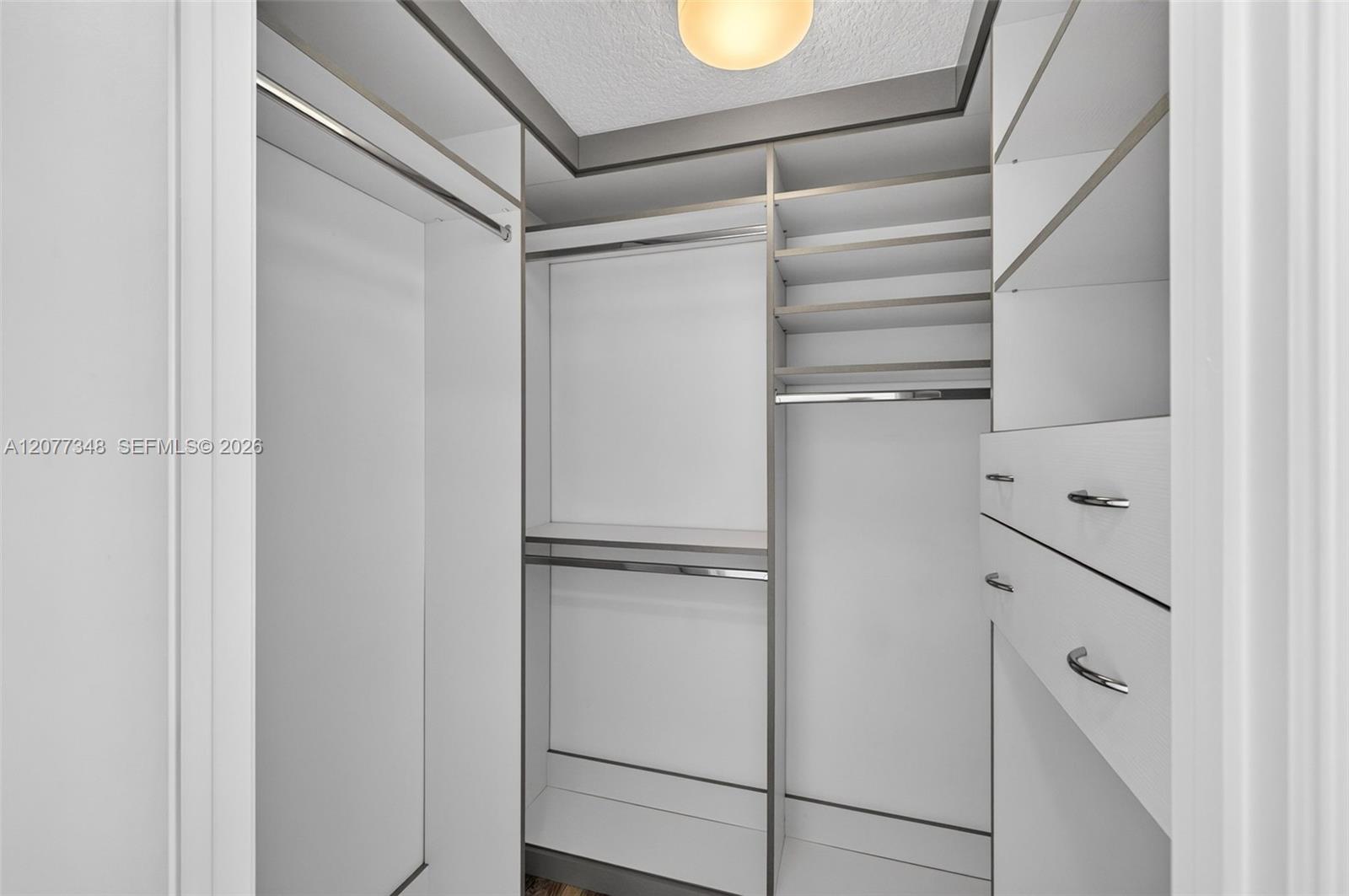 111 Se 8th Avenue 705 Property Photo 36