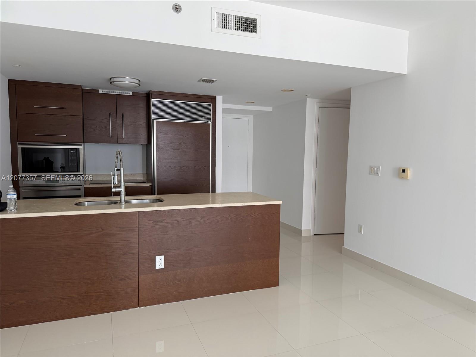A12077357 Property Photo 5