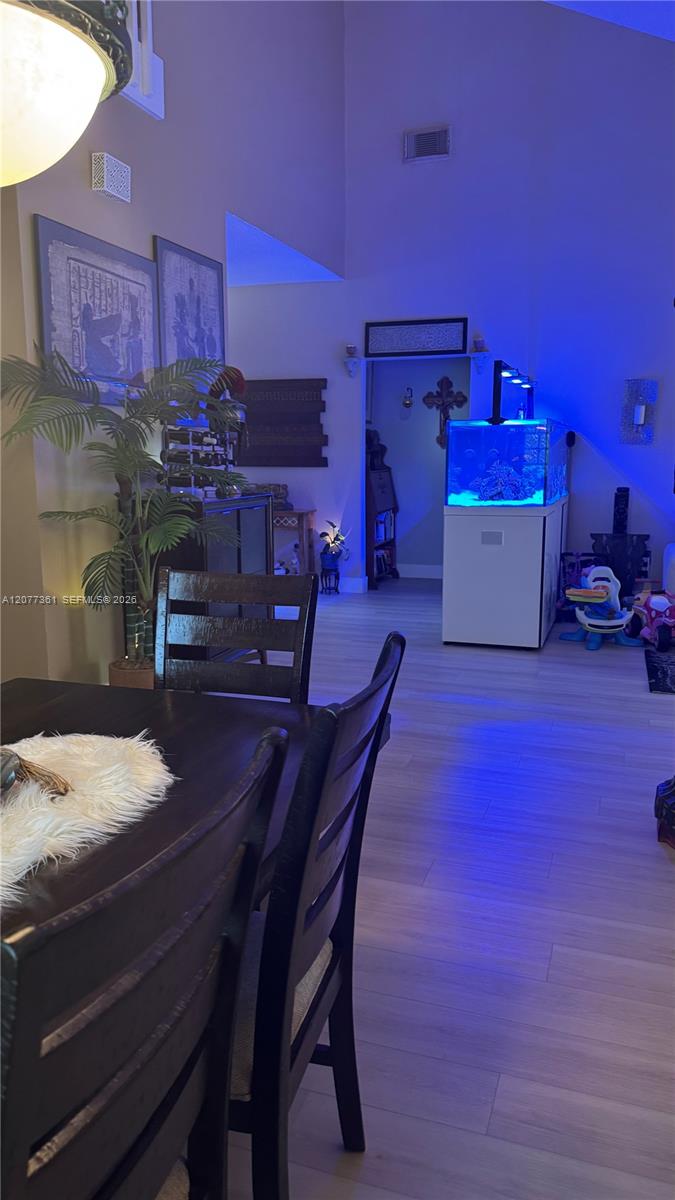 4220 Sw 153rd Avenue Property Photo 8