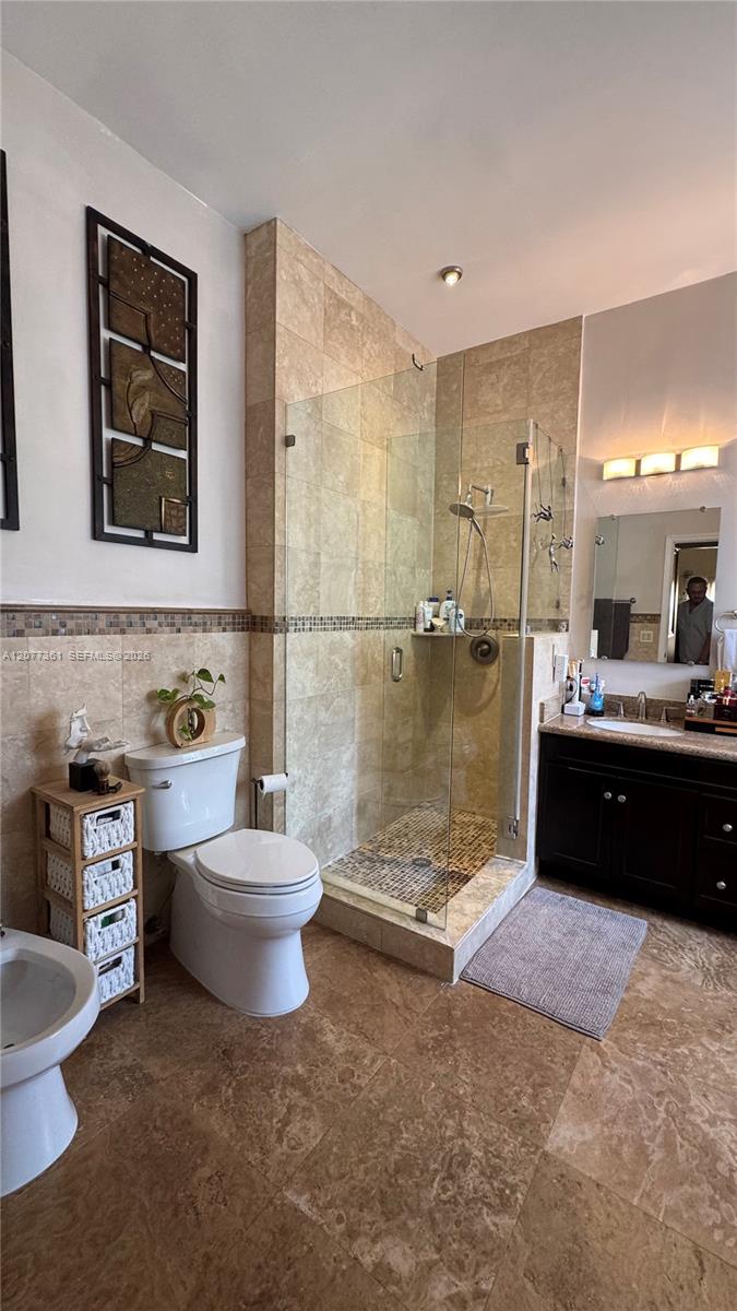 4220 Sw 153rd Avenue Property Photo 17