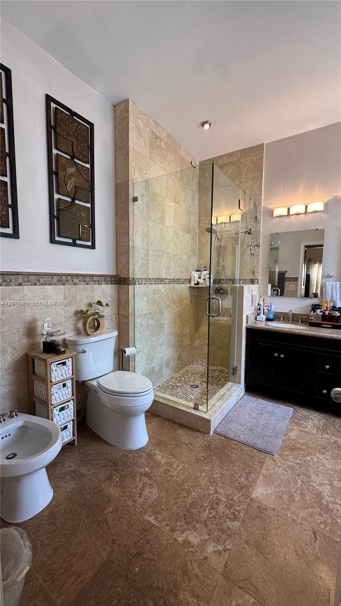 4220 Sw 153rd Avenue Property Photo 18