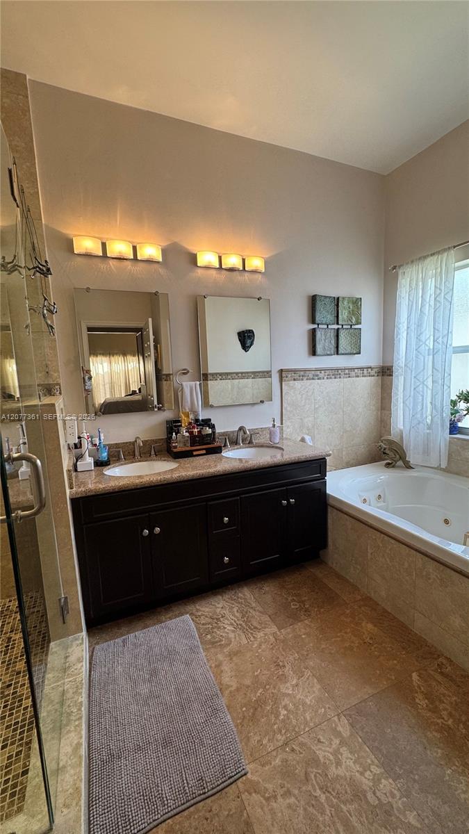 4220 Sw 153rd Avenue Property Photo 19