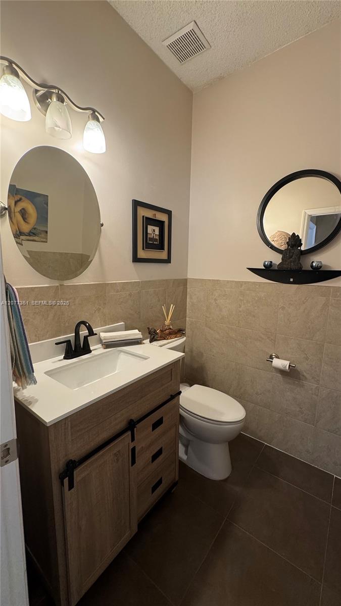 4220 Sw 153rd Avenue Property Photo 20