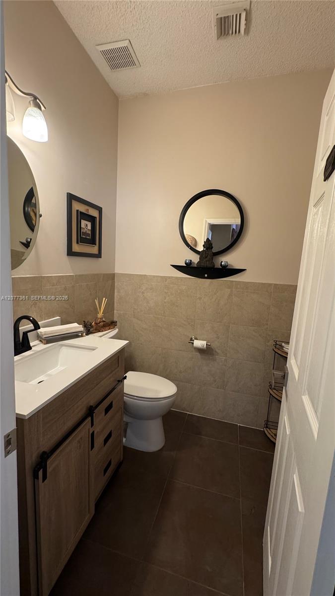 4220 Sw 153rd Avenue Property Photo 21