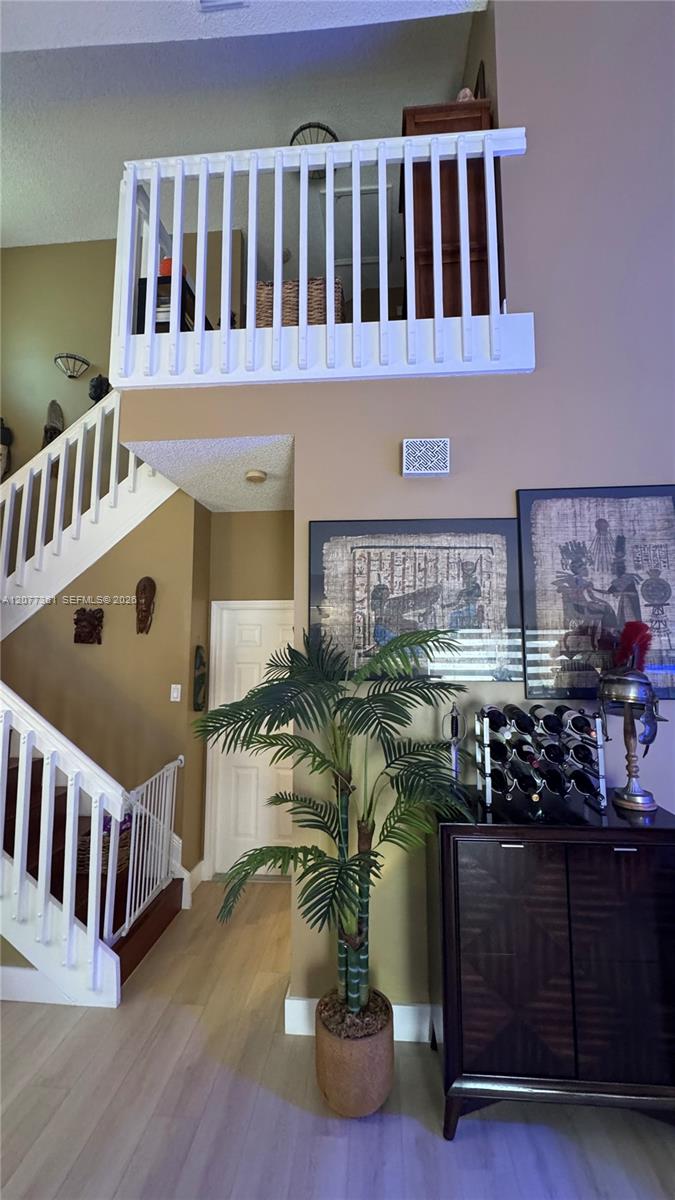 4220 Sw 153rd Avenue Property Photo 22