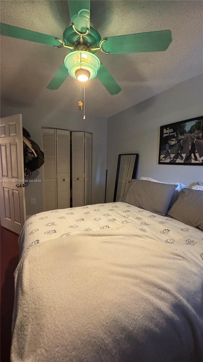 4220 Sw 153rd Avenue Property Photo 25