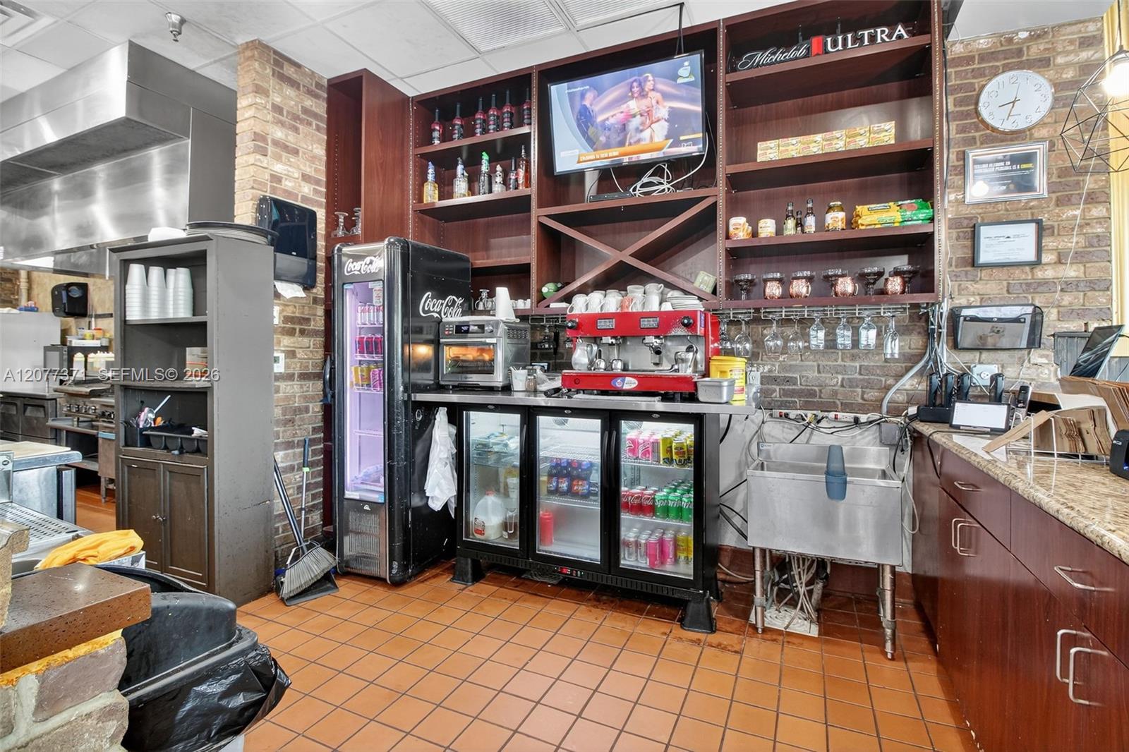 Restaurant And Bar For Sale In Coral Springs Property Photo 13