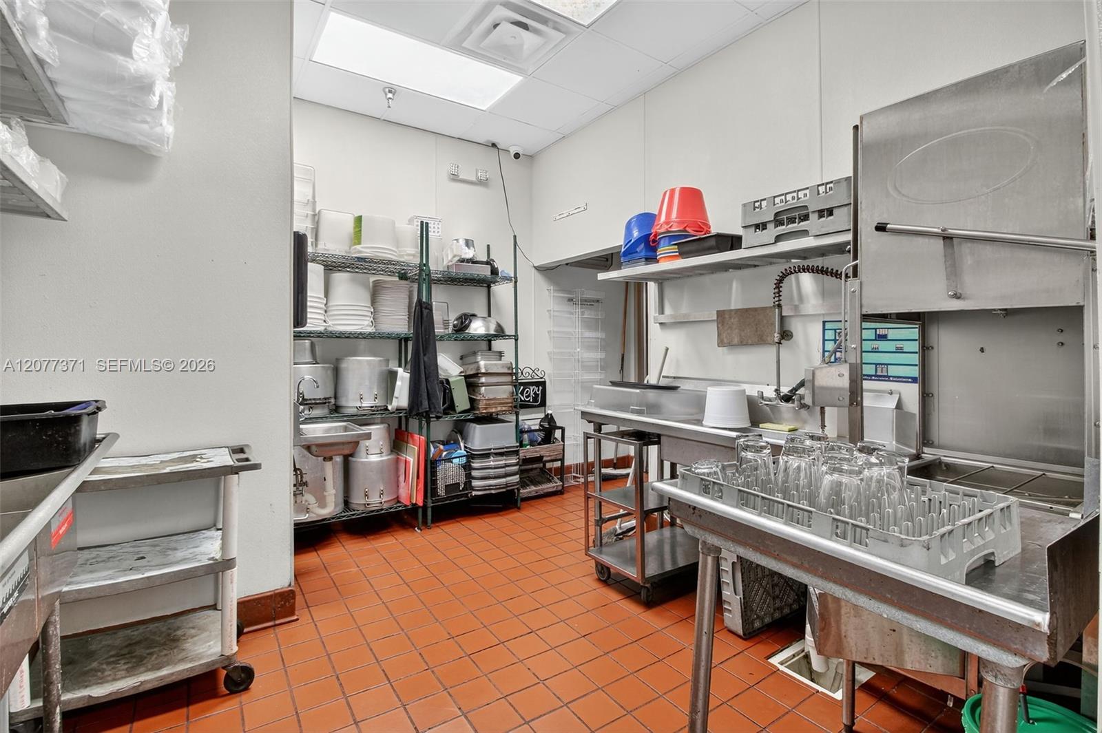 Restaurant And Bar For Sale In Coral Springs Property Photo 14