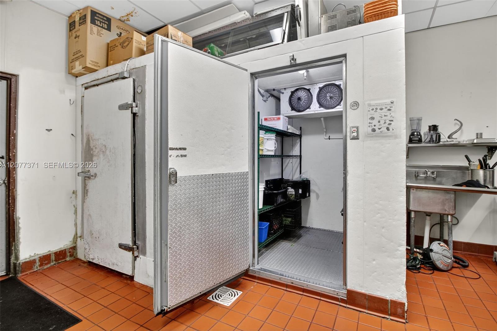 Restaurant And Bar For Sale In Coral Springs Property Photo 18