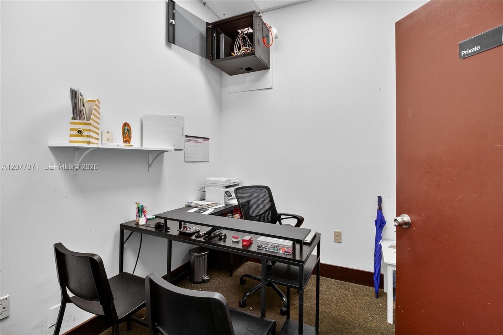 Restaurant And Bar For Sale In Coral Springs Property Photo 21