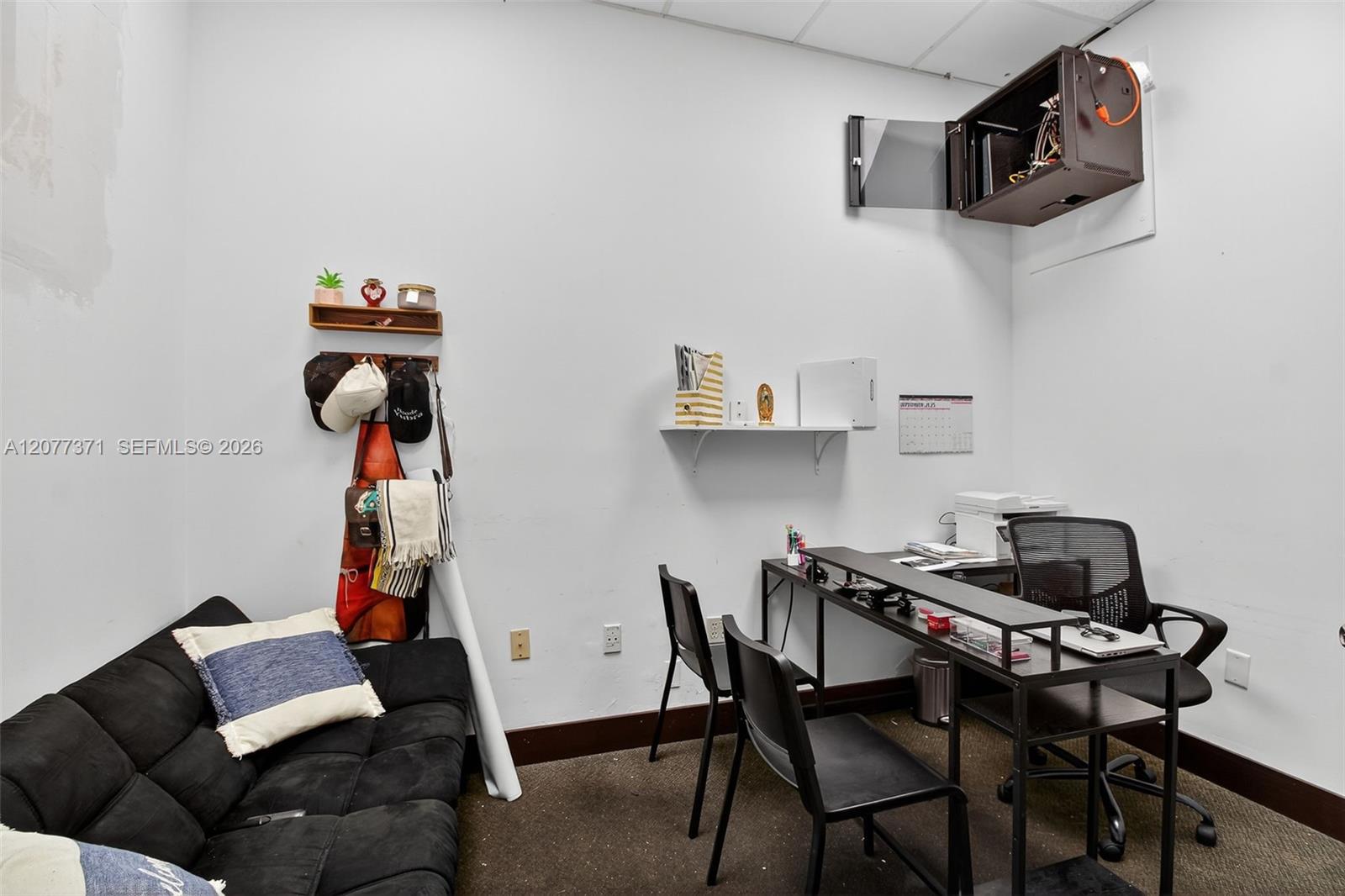 Restaurant And Bar For Sale In Coral Springs Property Photo 22