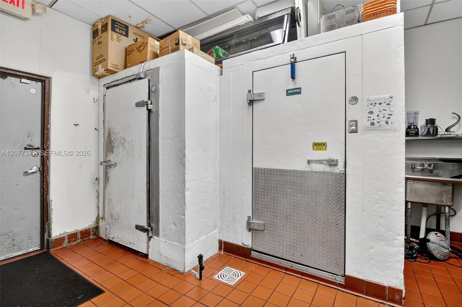 Restaurant And Bar For Sale In Coral Springs Property Photo 23