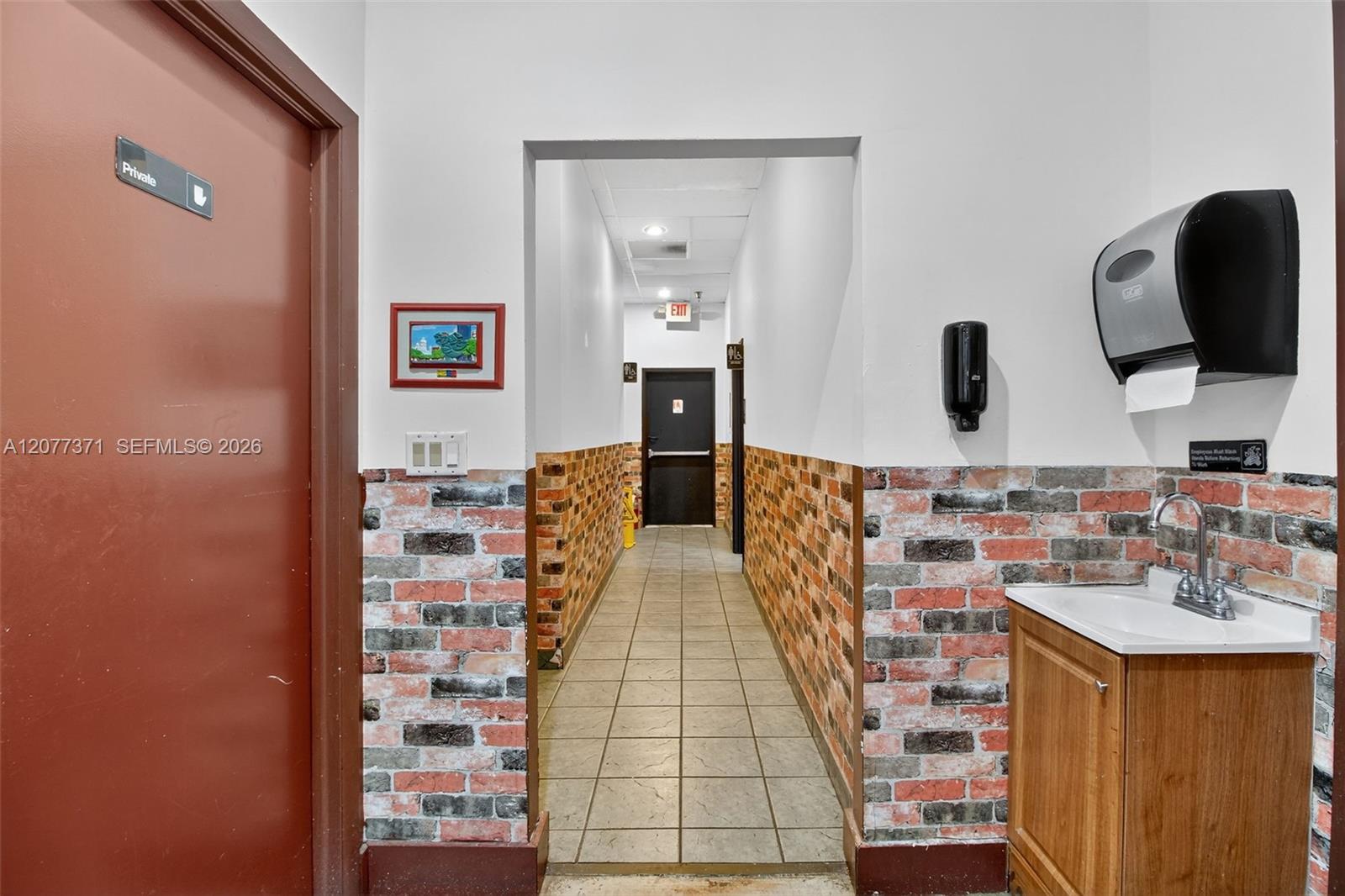Restaurant And Bar For Sale In Coral Springs Property Photo 24