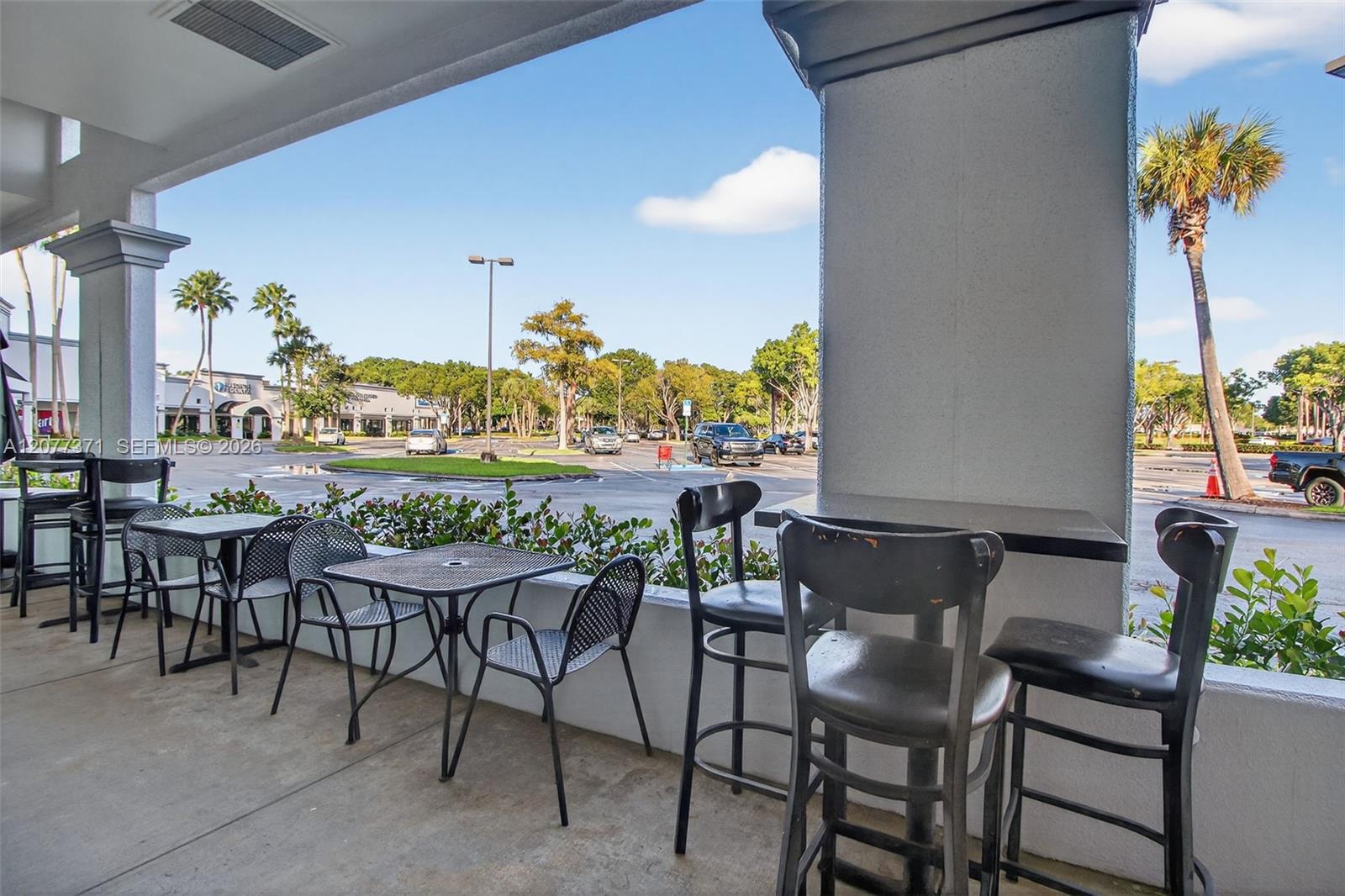 Restaurant And Bar For Sale In Coral Springs Property Photo 27