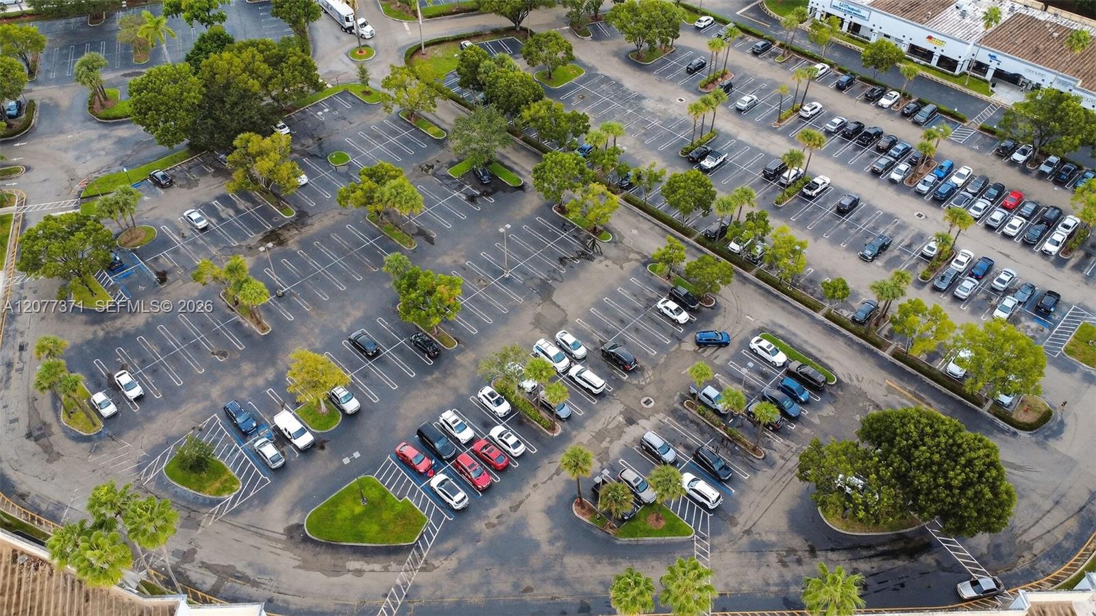 Restaurant And Bar For Sale In Coral Springs Property Photo 32