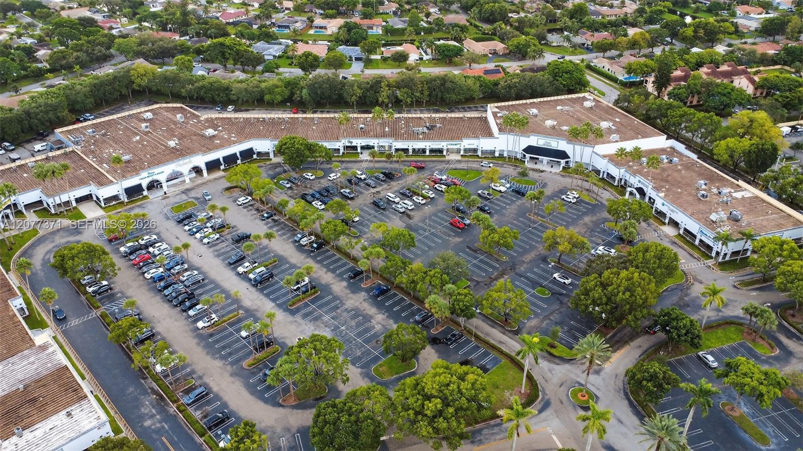 Restaurant And Bar For Sale In Coral Springs Property Photo 33