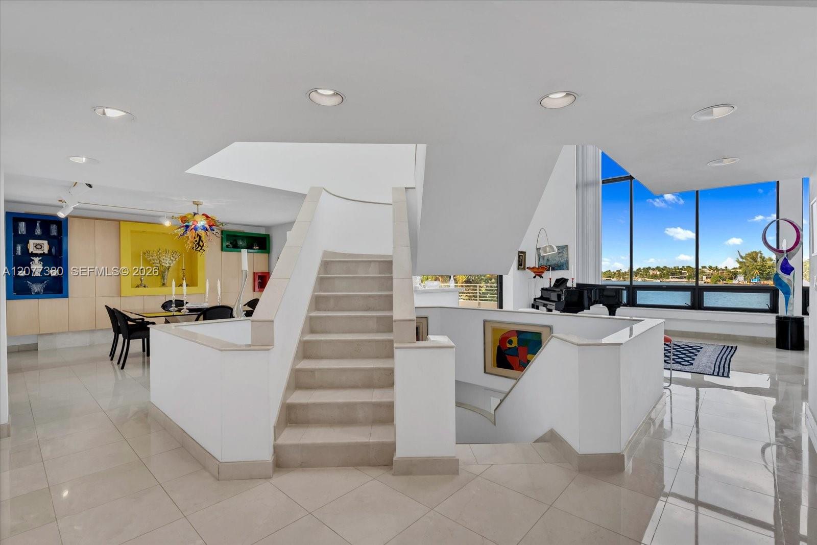 279 N Hibiscus Drive Property Photo 26