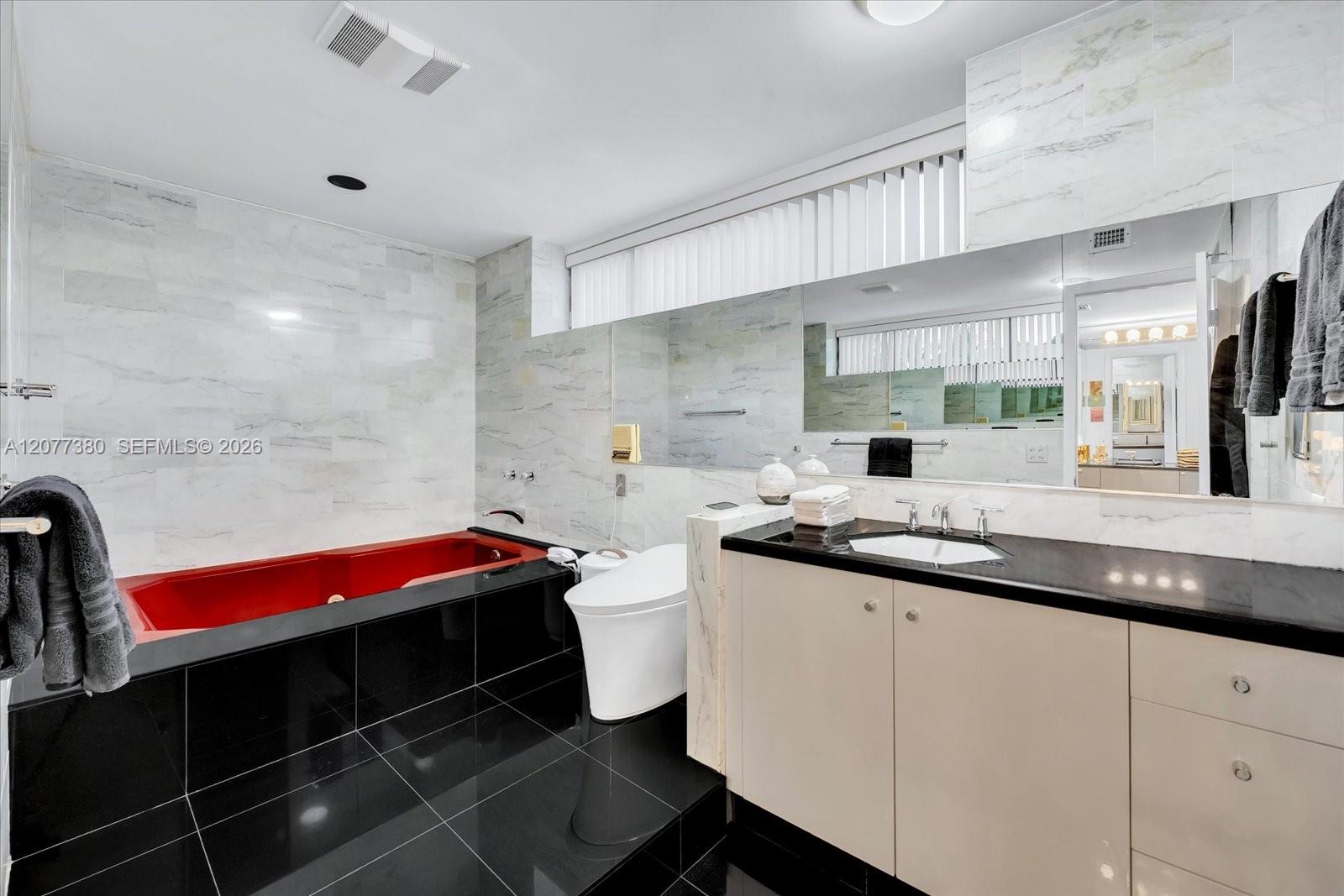 279 N Hibiscus Drive Property Photo 41