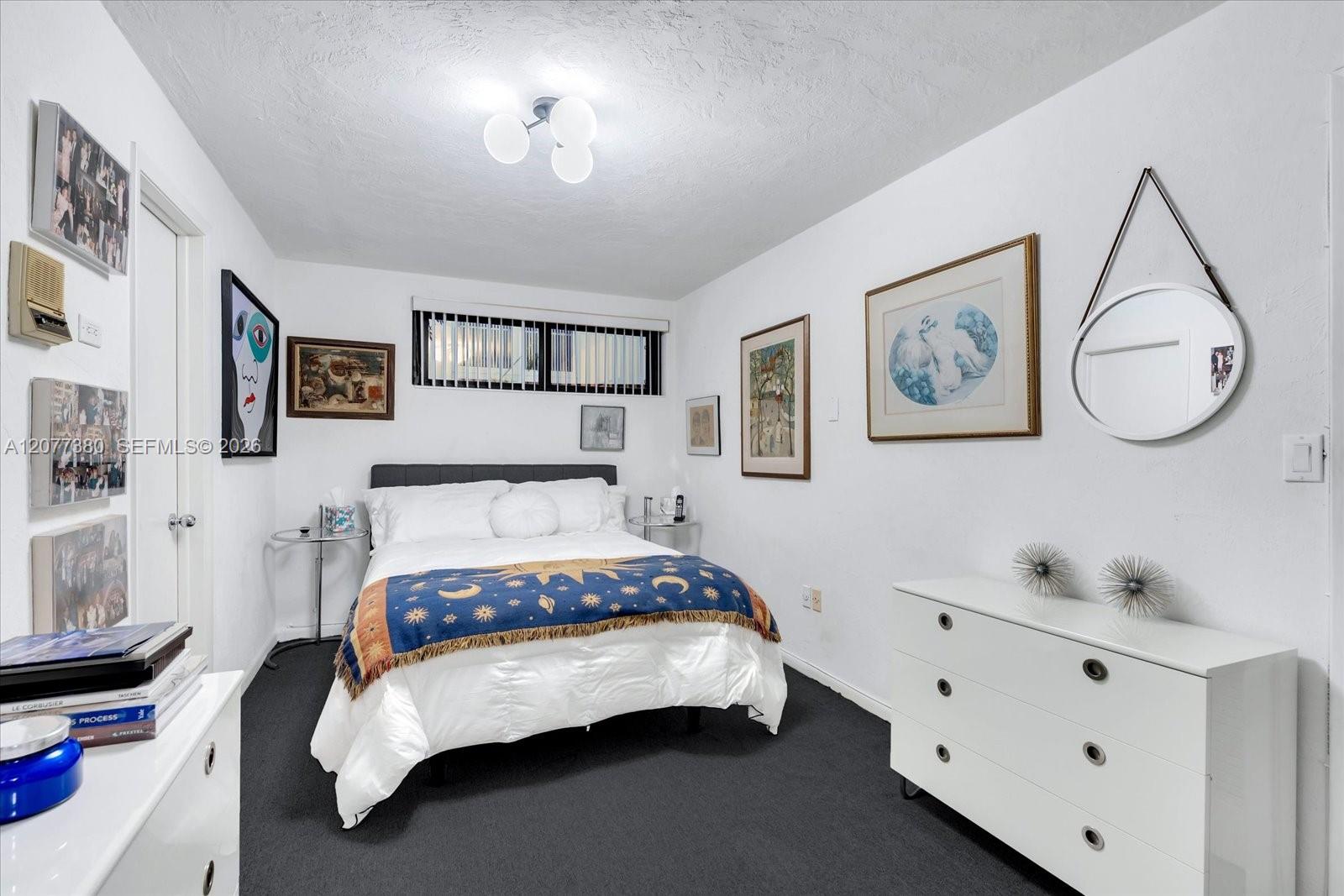 279 N Hibiscus Drive Property Photo 46