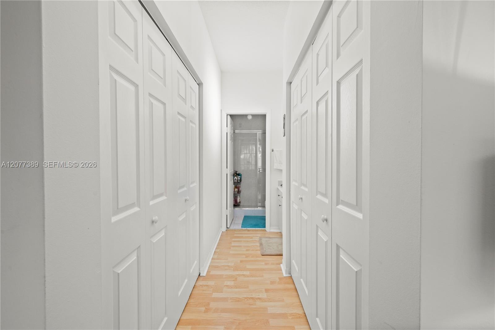 2312 Coral Reef Court 4704 Property Photo 4