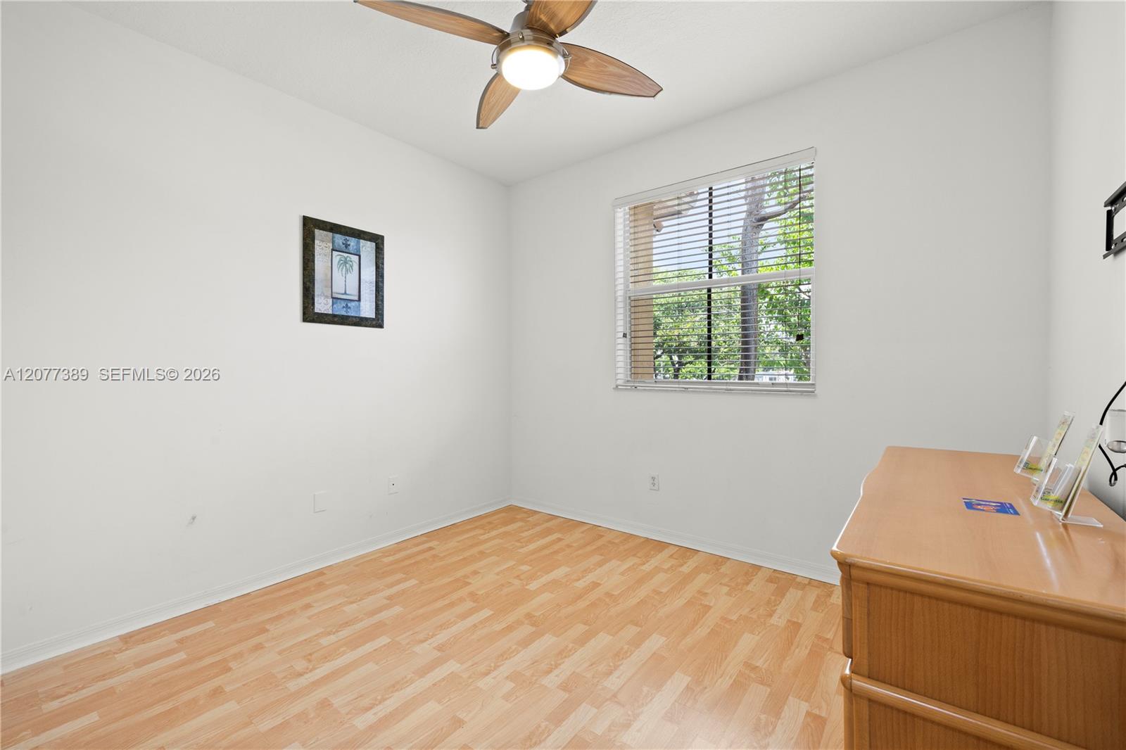 2312 Coral Reef Court 4704 Property Photo 5
