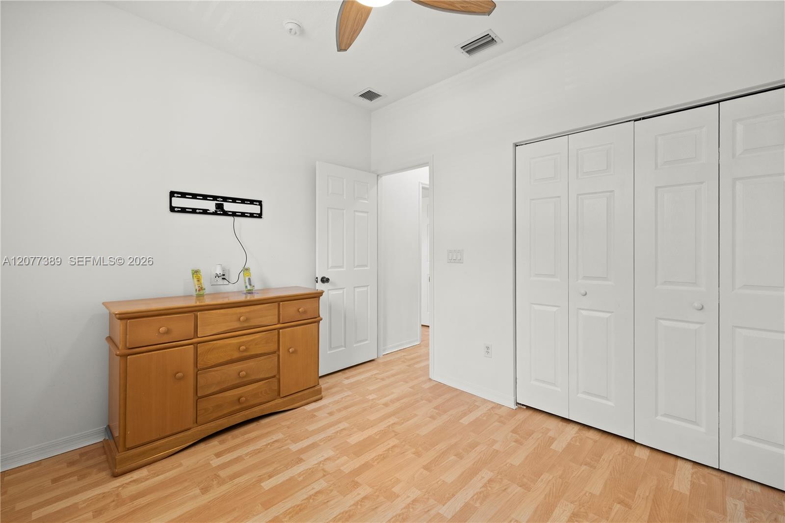 2312 Coral Reef Court 4704 Property Photo 6