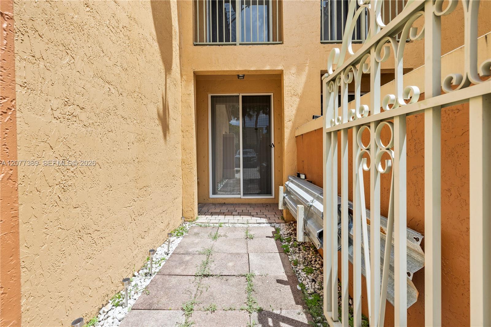 2312 Coral Reef Court 4704 Property Photo 7