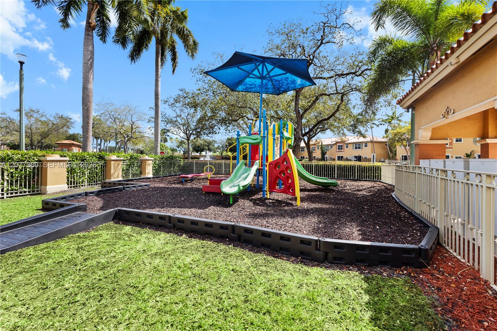 2312 Coral Reef Court 4704 Property Photo 8