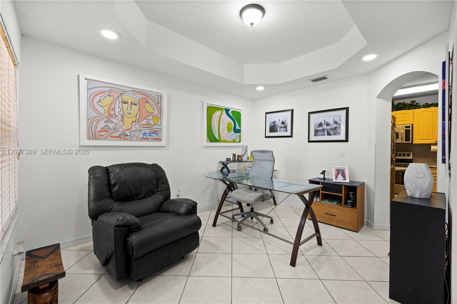 2312 Coral Reef Court 4704 Property Photo 12