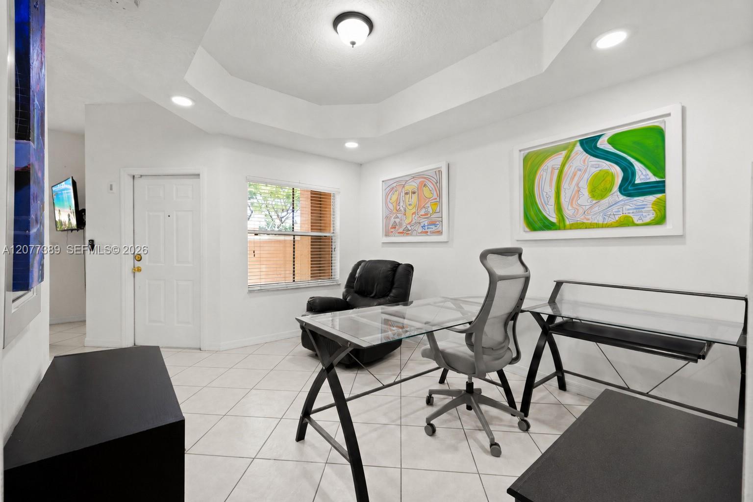 2312 Coral Reef Court 4704 Property Photo 13