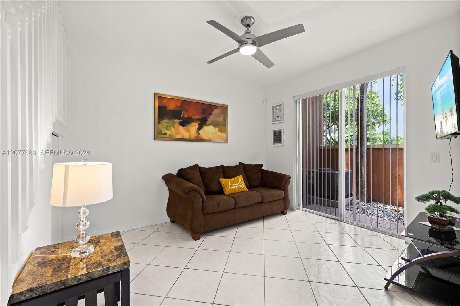 2312 Coral Reef Court 4704 Property Photo 14