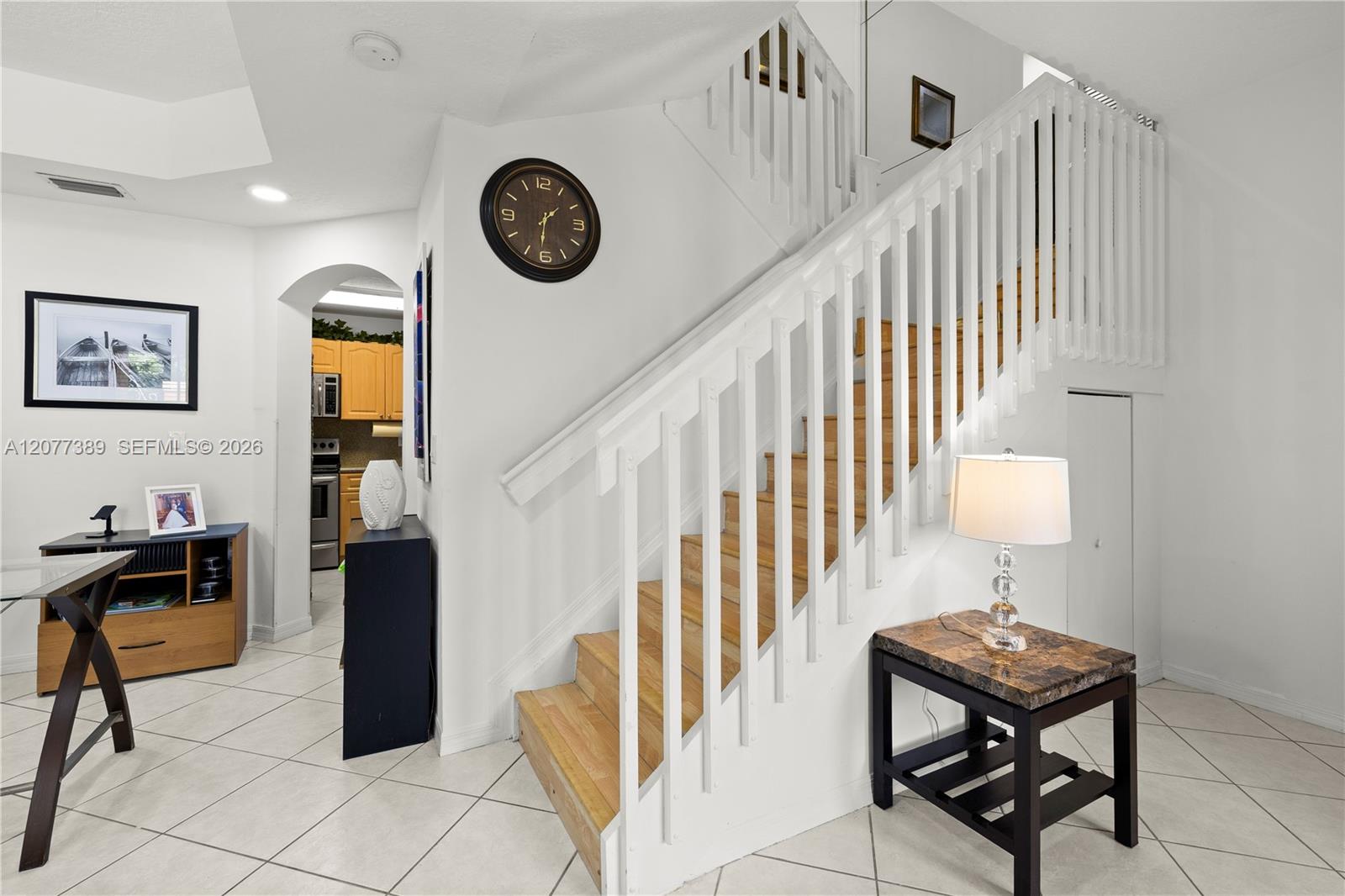 2312 Coral Reef Court 4704 Property Photo 15