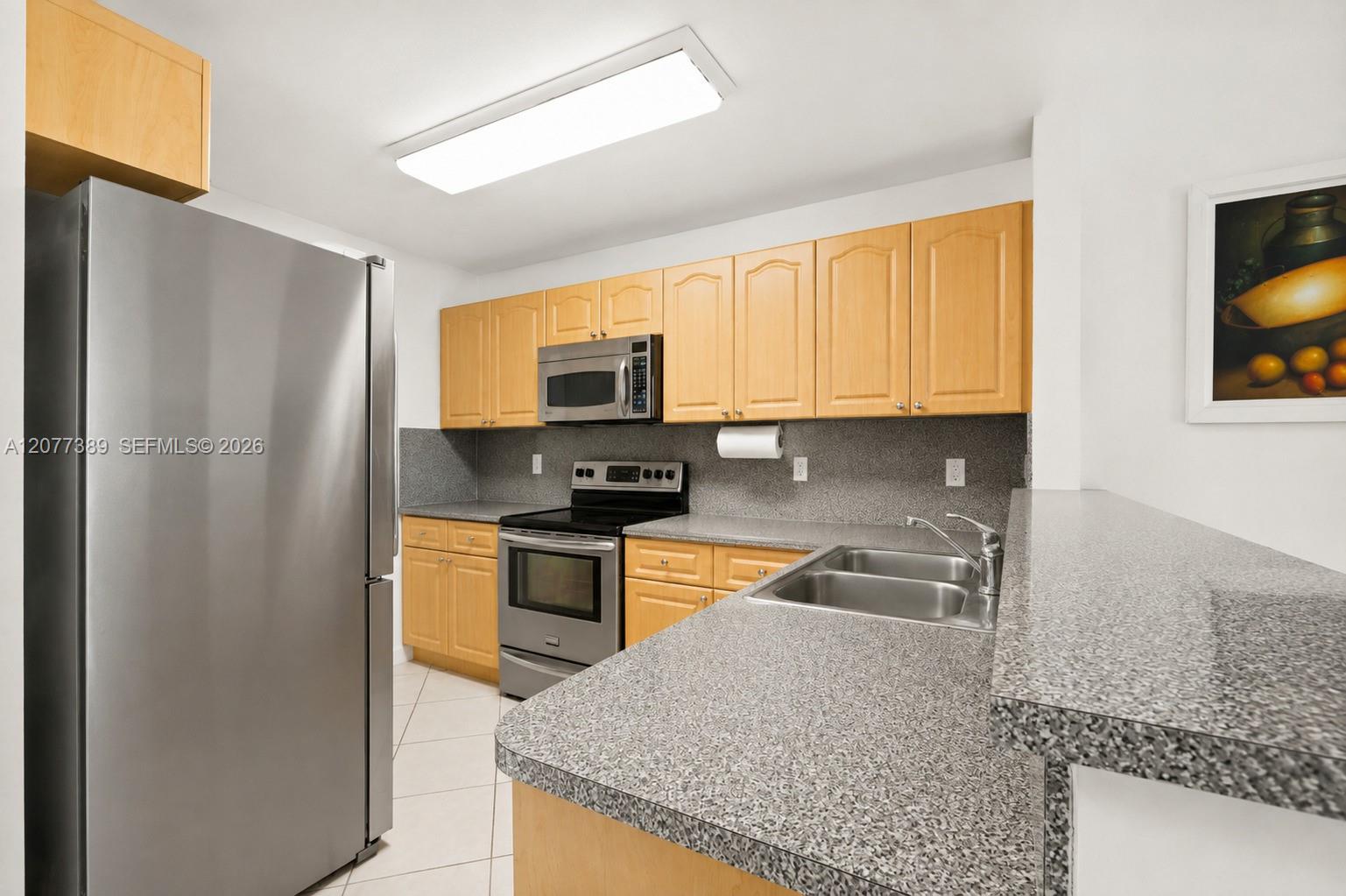 2312 Coral Reef Court 4704 Property Photo 17