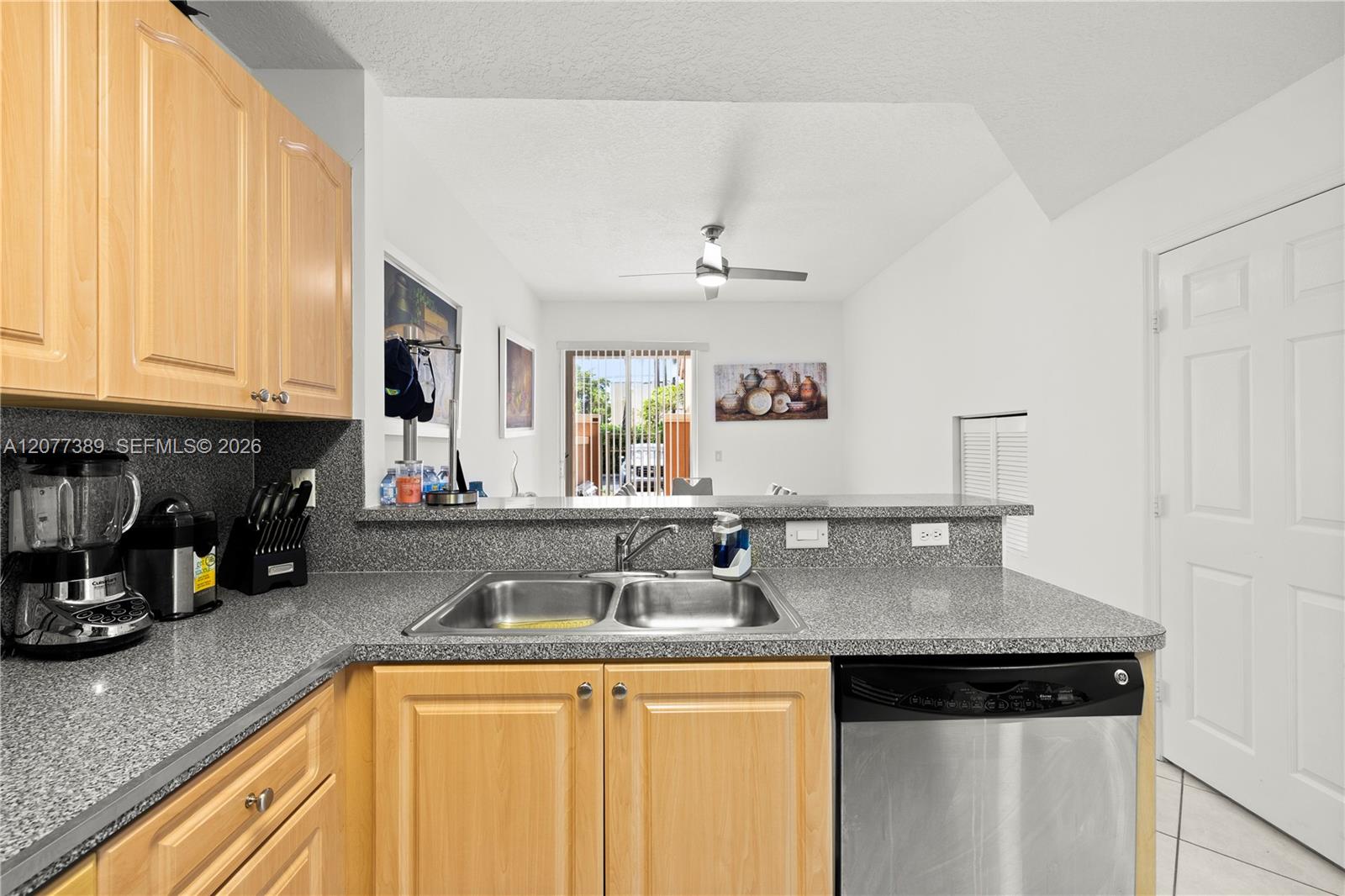 2312 Coral Reef Court 4704 Property Photo 19
