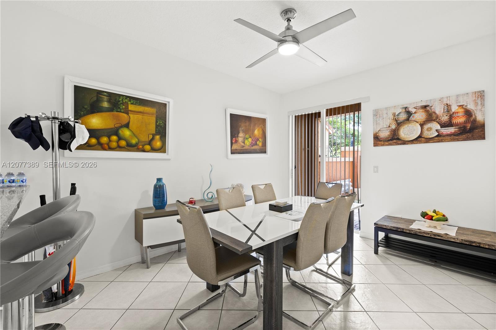 2312 Coral Reef Court 4704 Property Photo 20