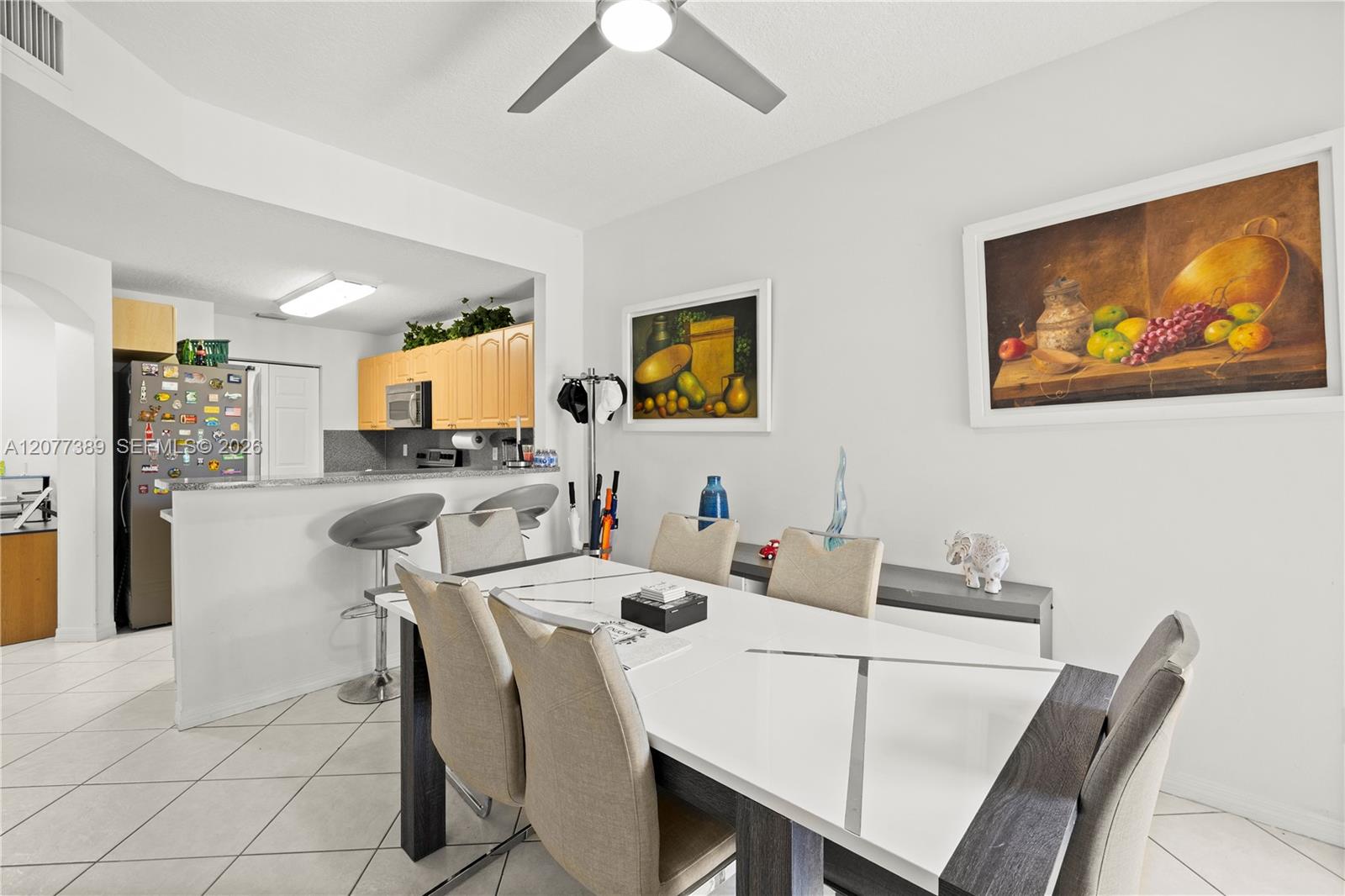 2312 Coral Reef Court 4704 Property Photo 21